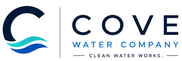 Cove Water Company